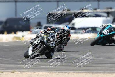 media/Apr-19-2025-CVMA (Sat) [[586b59ad56]]/Race 9-Supersport Middleweight/